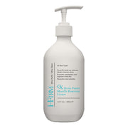 Ultra Purify MakeUp Removing Lotion