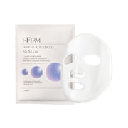 Power-Advanced NuMask