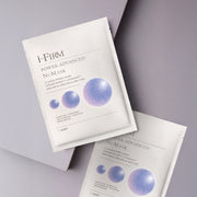 Power-Advanced NuMask