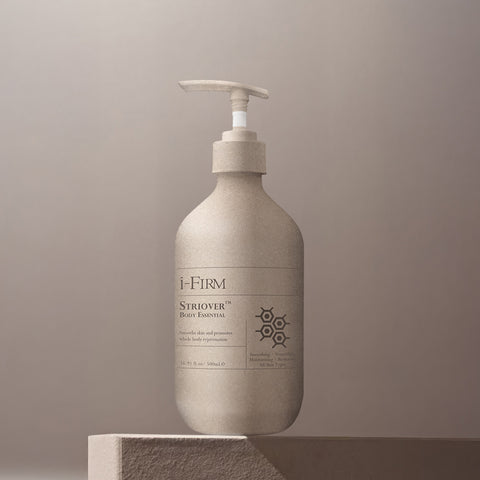 Striover™ Body Essential