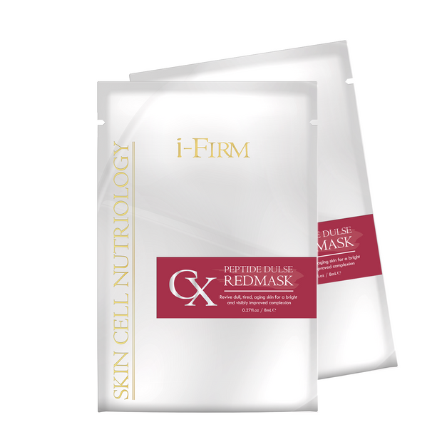 Peptide Dulse RedMask