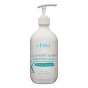 Ultra Purify MakeUp Removing Lotion