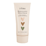 Rejuvenating Hand Cream