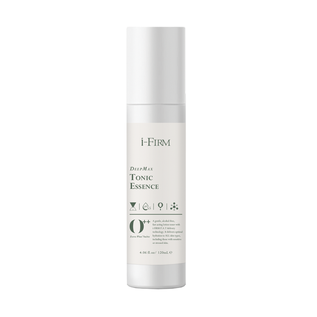 美容液 SENSE OF THE ESSENCE 40ml the super peptide glossy lip treatment – essence makeup