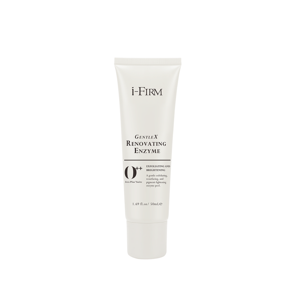 GentleX Renovating Enzyme – i-FIRM