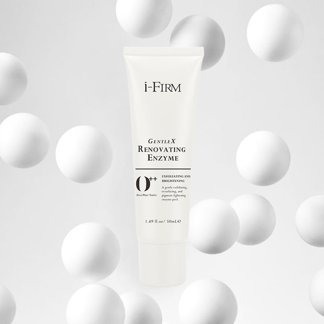 イチエ1リフトセラム．クリーム リフトセラム モイスチャークリームセット ichie アフロディアナ