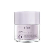 i-FIRM DeepMax Replenishing Cream