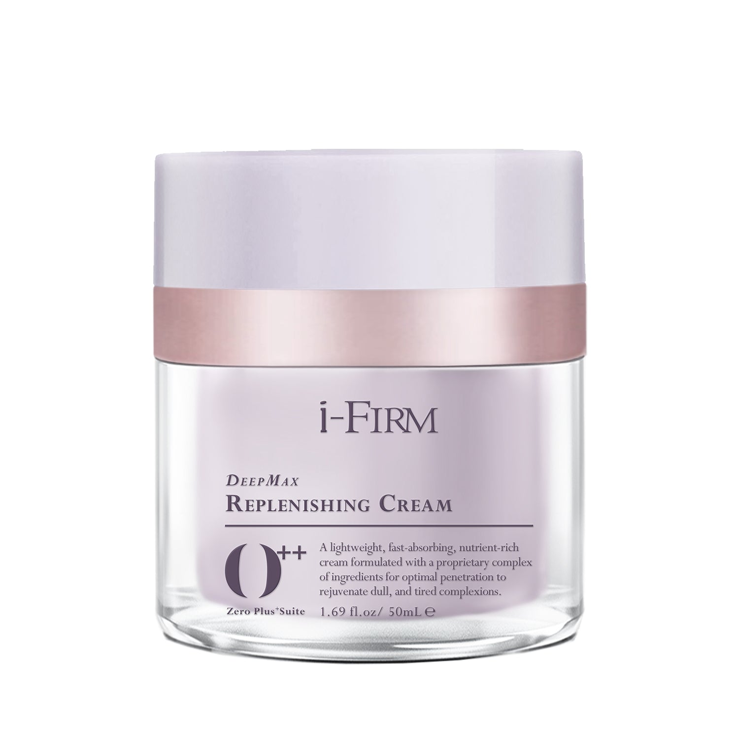 フェイスクリーム recopro IMPROVE DEEP CREAM REPAIR C 30g リコプロフェイスケア インプルーヴ ディープクリームリペアC